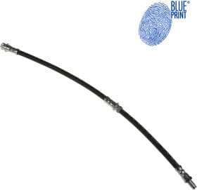 Тормозной шланг Тормозной шланг