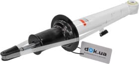 Стойка амортизатора