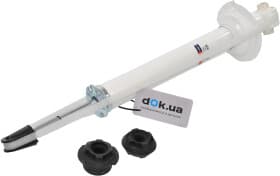 Стойка амортизатора