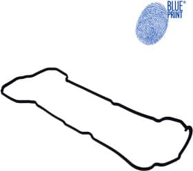 Прокладка клапанної кришки