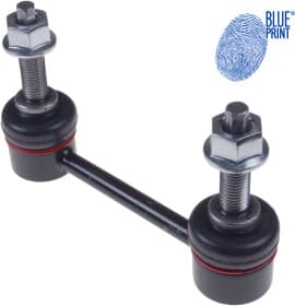 Стійка стабілізатора