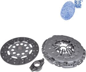 Комплект сцепления Комплект сцепления