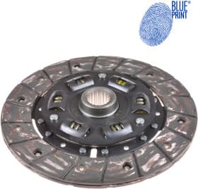 Диск сцепления Диск сцепления
