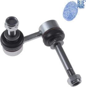 Стойка стабилизатора