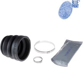 Пильовик гранати Пильовик гранати