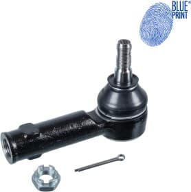 Наконечник кермової тяги