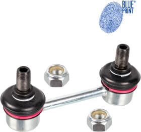 Стойка стабилизатора Стойка стабилизатора