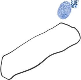 Прокладка клапанной крышки