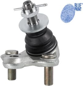 Шарова опора