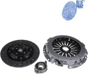 Комплект зчеплення Комплект зчеплення