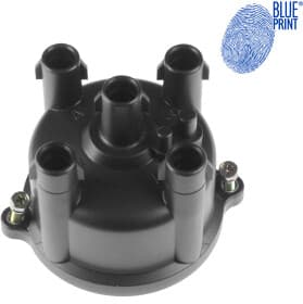 Крышка распределителя зажигания