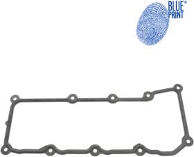 Прокладка клапанной крышки