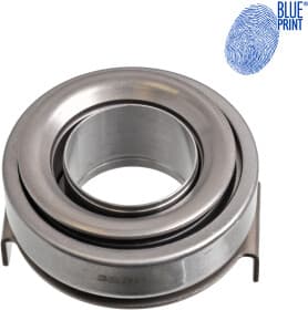 Выжимной подшипник Выжимной подшипник