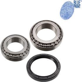 Подшипник ступицы