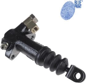 Рабочий цилиндр сцепления