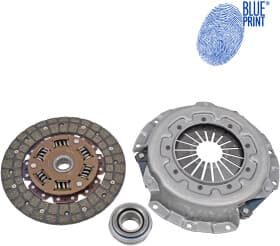 Комплект сцепления