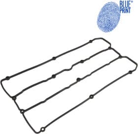 Прокладка клапанной крышки