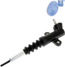 Рабочий цилиндр сцепления