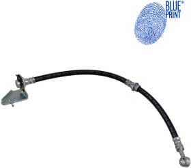 Гальмівний шланг