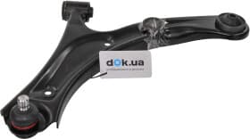 Рычаг подвески