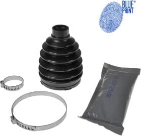 Пильовик гранати