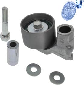 Натяжной ролик ремня ГРМ