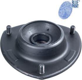 Опора амортизатора