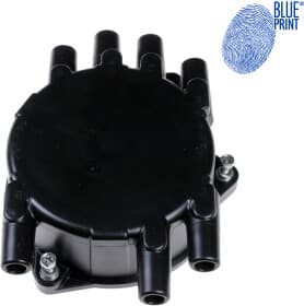 Крышка распределителя зажигания