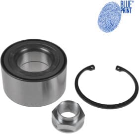 Підшипник ступиці Підшипник ступиці