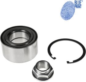 Подшипник ступицы