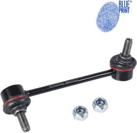 Стойка стабилизатора