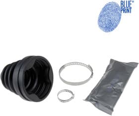 Пыльник ШРУСа