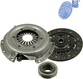 Комплект сцепления