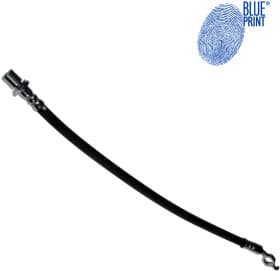 Тормозной шланг