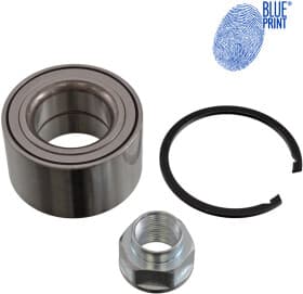 Підшипник ступиці