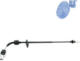 Трос зчеплення Blue Print ADN13841