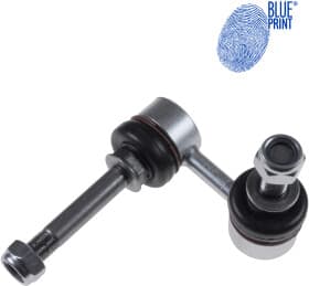 Стойка стабилизатора