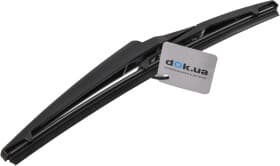 Щітки склоочисника Toyota / Lexus / Daihatsu 8524260100