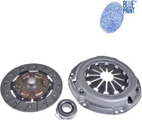 Комплект зчеплення