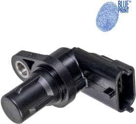 Датчик распредвала