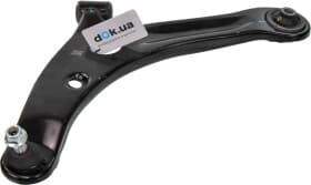 Рычаг подвески