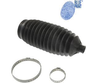 Пильник кермової рейки