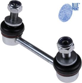 Стійка стабілізатора