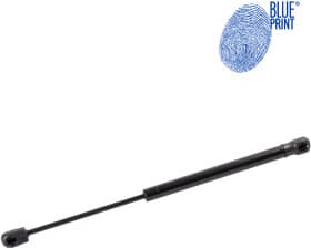 Газовий упор капота Blue Print ADA105815
