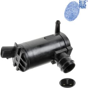 Насос омивача