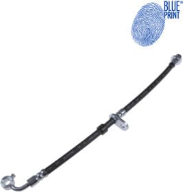 Тормозной шланг