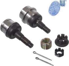 Шаровая опора