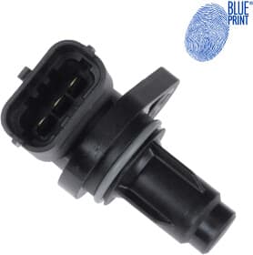 Датчик распредвала Датчик распредвала