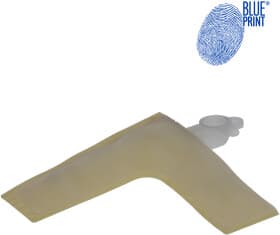 Топливный фильтр грубой очистки Blue Print ADT32401C