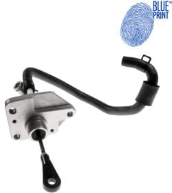 Головний циліндр зчеплення Головний циліндр зчеплення